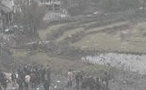 ú�V�¹ʷ�˼15ƪ����(y��u)��