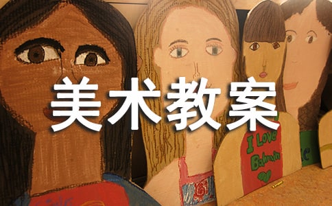 ���꼉(j��)���g(sh��)�̰�����8ƪ