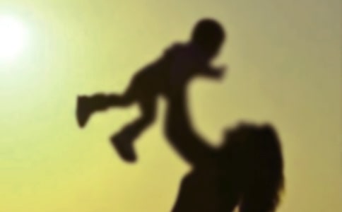 母親去世一百天的句子180句