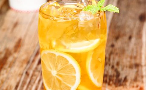 ����ĵ�һ���̲�Ķ̾�