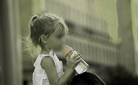 [���A]�oŮ���ܽ�(j��ng)���Ԓ15ƪ