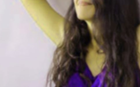 ����(y��u)�x��׌Ů��ů�ĵ�Ԓ