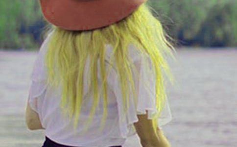 ׌Ů��ů�ĵ�Ԓ