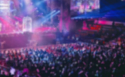 �ҵ�ż�����ģ�ͨ��103ƪ��