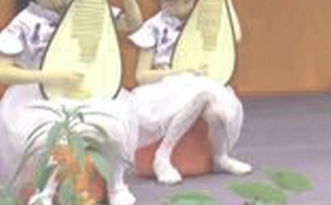 �������С��x��У�ͨ��18ƪ��