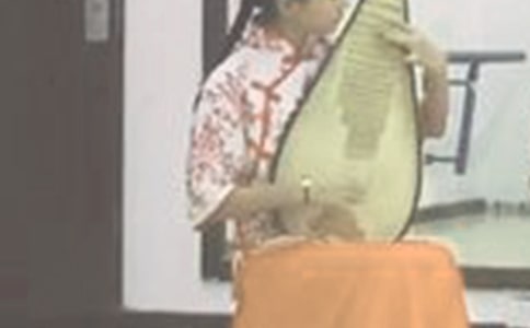 �������С��̰�15ƪ