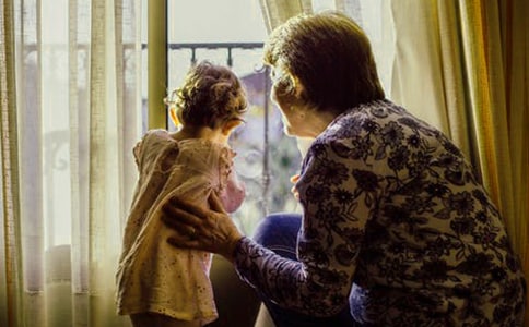 �������ҵ���������15ƪ