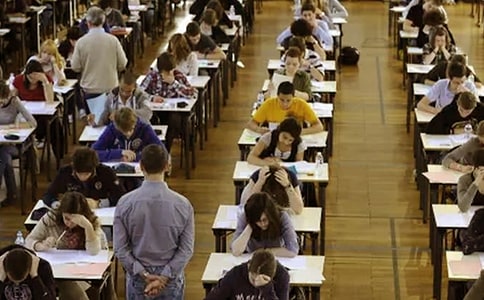 С�W(xu��)������ĩ��ԇ��(f��)��(x��)Ӌ��