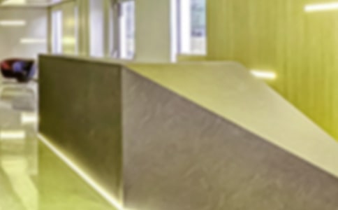 ǰ�_�Ӵ��Ĺ���؟(z��)15ƪ����(y��u)�x��