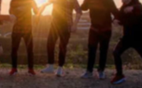 �����О���������