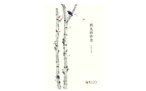 ����đ����n��˼