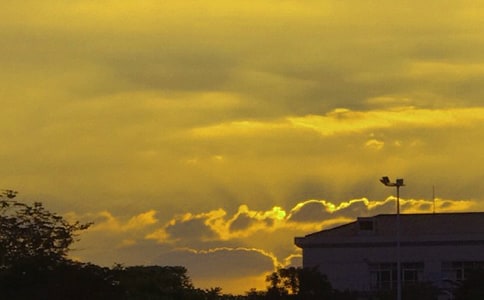 ���伴������500�����꼉�����x58ƪ��