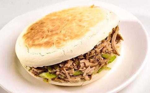 ��A�x����15ƪ(���A)