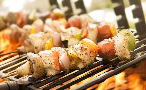 ��������[��Ʒ15ƪ]