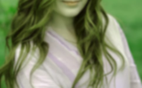 ��Ů�̾佛(j��ng)��