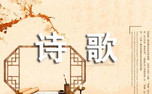 ���L��Ԋ�����p�����x21ƪ��