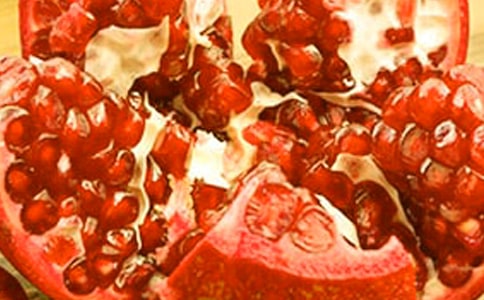 ʯ������Ľ�(j��ng)�䣨15ƪ��