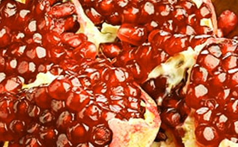 ʯ�������