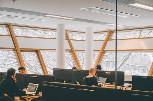 �P(gu��n)�������YԴ��(sh��)��(x��)��ӛ��ƪ