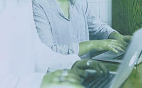 關(guān)于人力資源實(shí)習(xí)日記匯編8篇