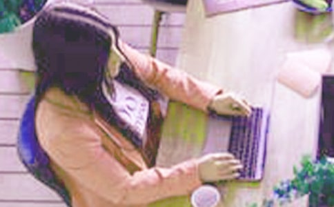 ���P(gu��n)������r����(x��)��ӛ�R��9ƪ