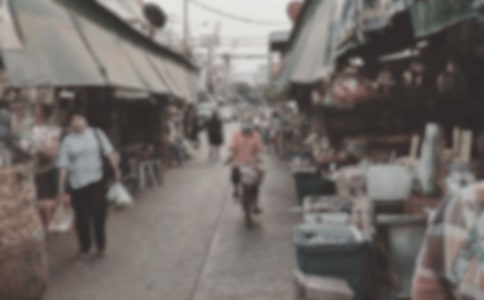 �Ј���(j��ng)���č�λ؟��ȫ[15ƪ]