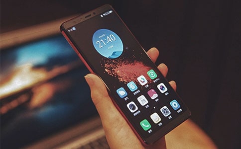 �������֙C����600�֣����x60ƪ��