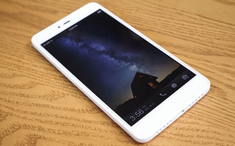 ���x�������֙C(j��)����600����ƪ