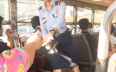 機(jī)場(chǎng)售票員個(gè)人工作總結(jié)范文(通用17篇)