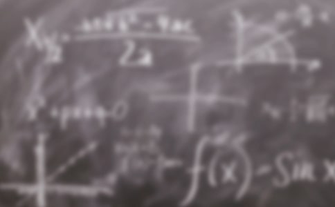 ��(sh��)�W(xu��)��С���£���(sh��)�ã�