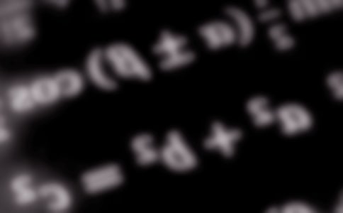 ����(y��u)�㡿��(sh��)�W�o̎��������