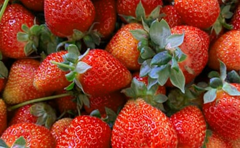 寫(xiě)水果的作文4篇