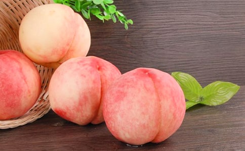 С�ú�С���^��ժ���ӿ��D��Ԓ