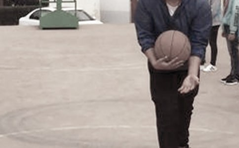 С�W(xu��)�w���̎���ȿ��˂�(g��)�˹������Y(ji��)��(y��u)�㣨���x25ƪ��