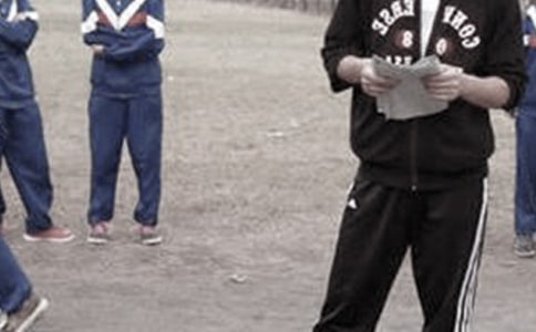 �w���̎����M���E���σ�(y��u)�㣨ͨ��15ƪ��