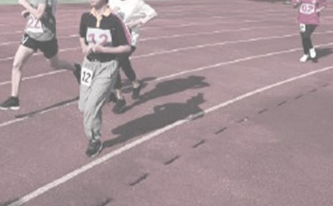 ����(y��u)�x���Ӗ������15ƪ