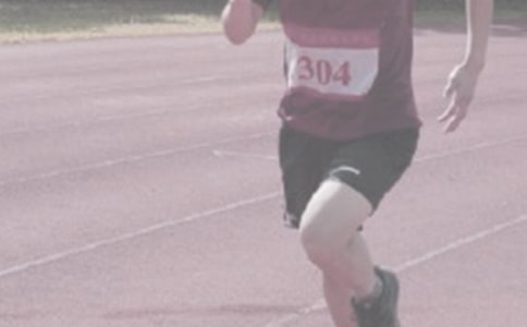 С�W(xu��)��(du��)Ӗ(x��n)��Ӌ(j��)��