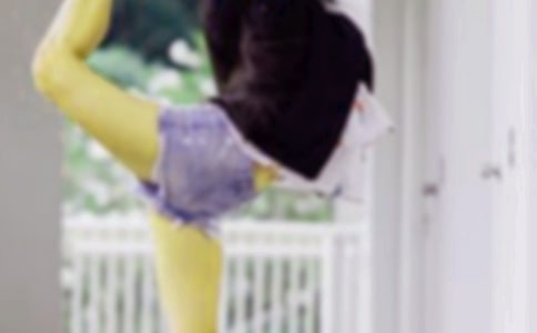 ��м�������ļ��\��15ƪ��