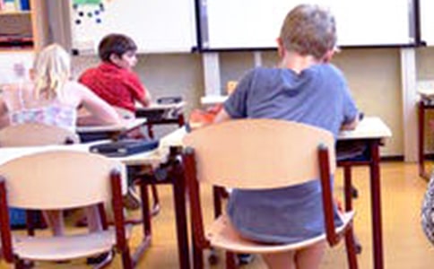 �ҵ�ͬ����������15ƪ[���T]