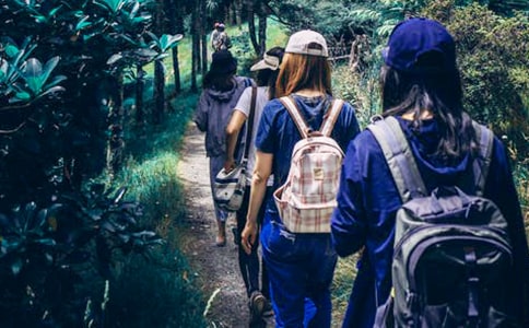 寫同學(xué)的作文15篇