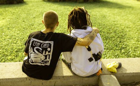 �҂����ͬ�W(xu��)���ģ����x36ƪ��