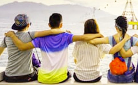 ͬ�W(xu��)����300����ƪ