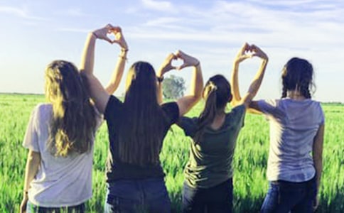 同學(xué)的作文400字【精華7篇】