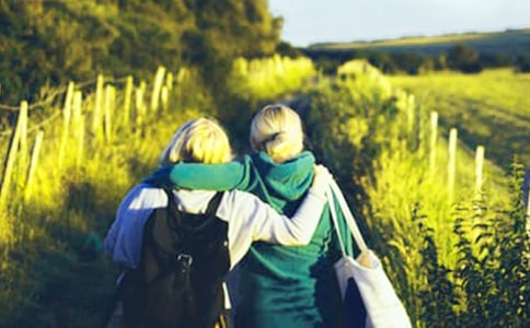 �҂����ͬ�W(xu��)���ļ���15ƪ