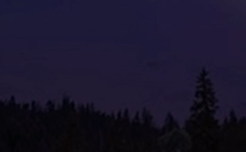 ����Ȧ����ף���Z35��