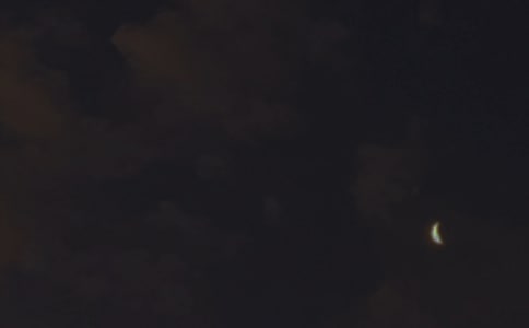 2026�ꌍ�õ�����ϵ����΢�ņ����Z����60�l