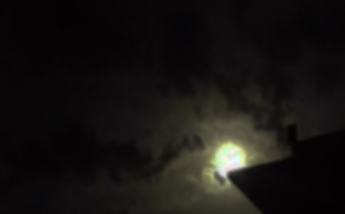 ��(j��ng)������Ȧ����ף���Z�R�������x105�䣩