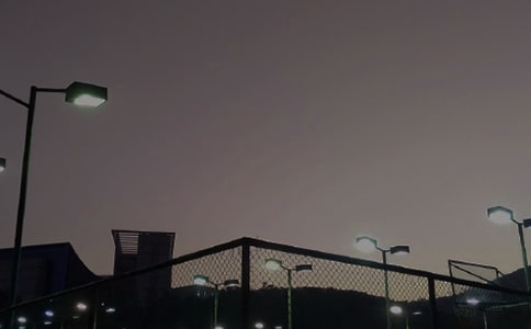 ��ܰ�������������Z