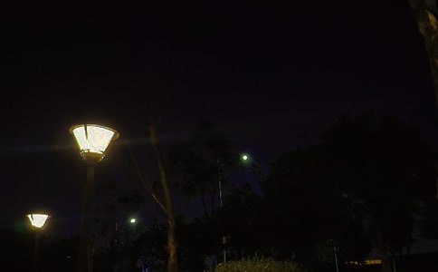 2026�꺆�̵����õ���������Ȧ�����Z��R��72��