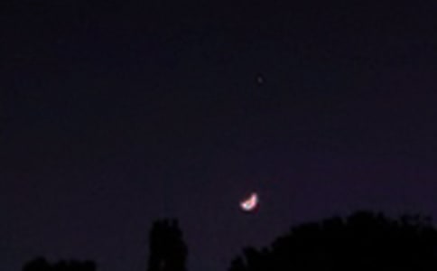 ������������ף���Z(y��)165�侫�x